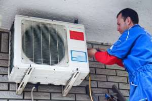 HVAC Companies Near San Dimas, CA Available Now